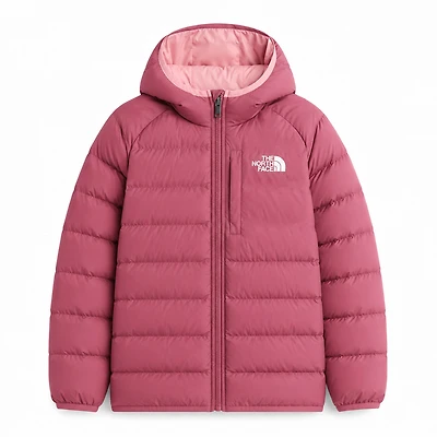 Reversible Perrito Jacket -7