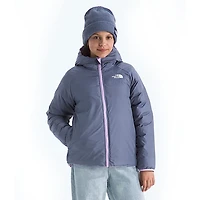 Manteau Réversible Perrito 7-16ans