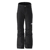Freedom Pants 7-16y