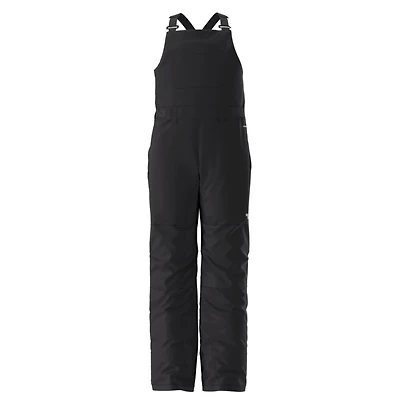 Salopette Hiver Freedom 7-16ans