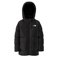 Manteau Parka North Down 2-7ans
