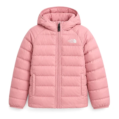 Manteau Reversible Perrito 2-7ans