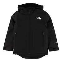 Freedom Insulated Jacket