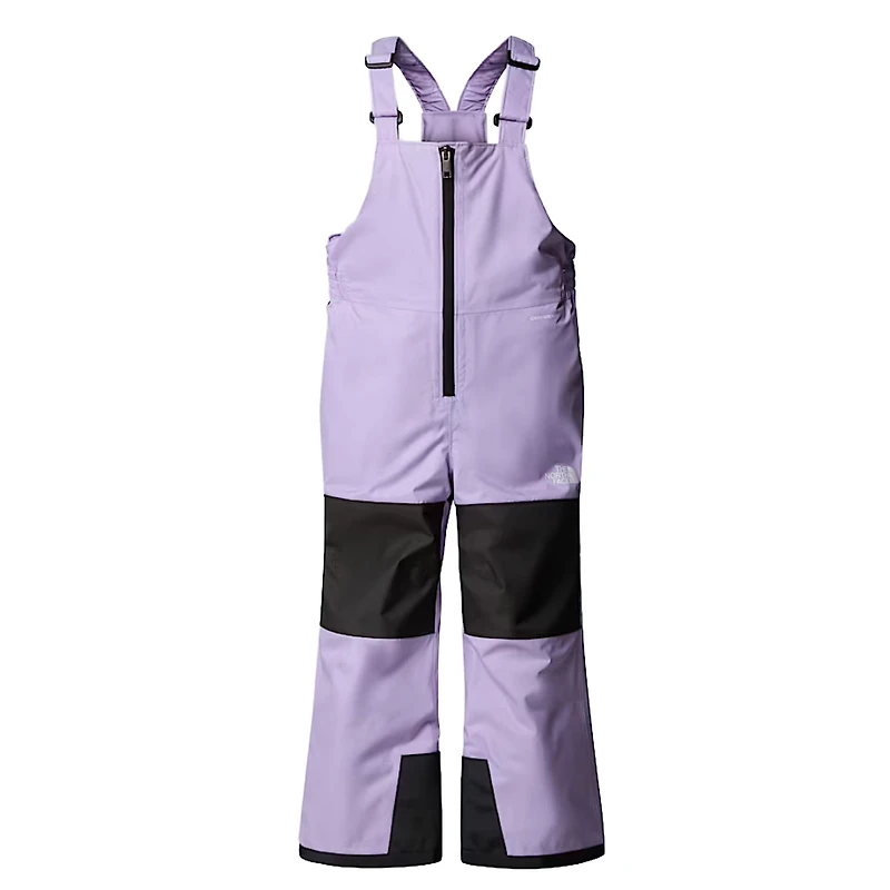 Freedom Insulated Bib 2-7