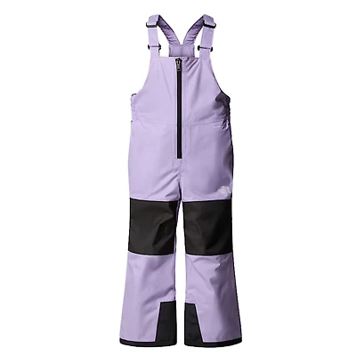 Freedom Insulated Bib 2-7