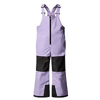 Freedom Insulated Bib 2-7