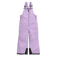 Freedom Insulated Bib 2-7