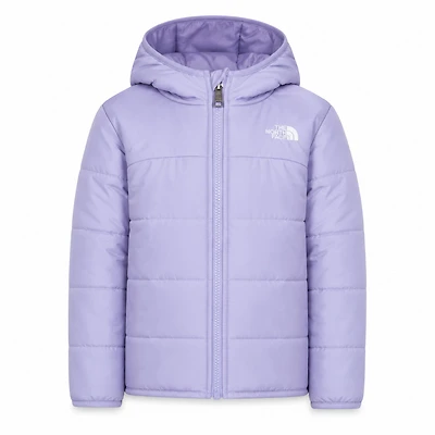 Reversible Shasta Jacket 2-7