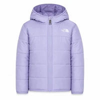 Reversible Shasta Jacket 2-7