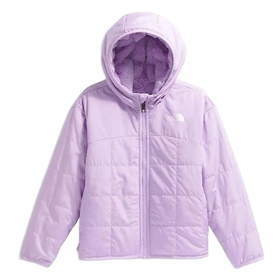 Manteau Réversible Shasta 2-7ans