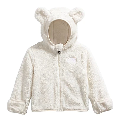 Veste Sherpa Campshire 3-24mois