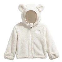 Veste Sherpa Campshire 3-24mois