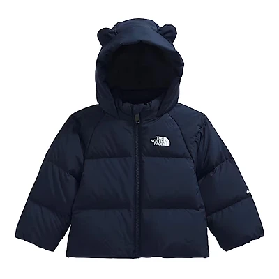 North Down Jacket 12-24m