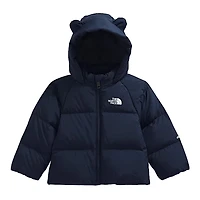North Down Jacket 12-24m