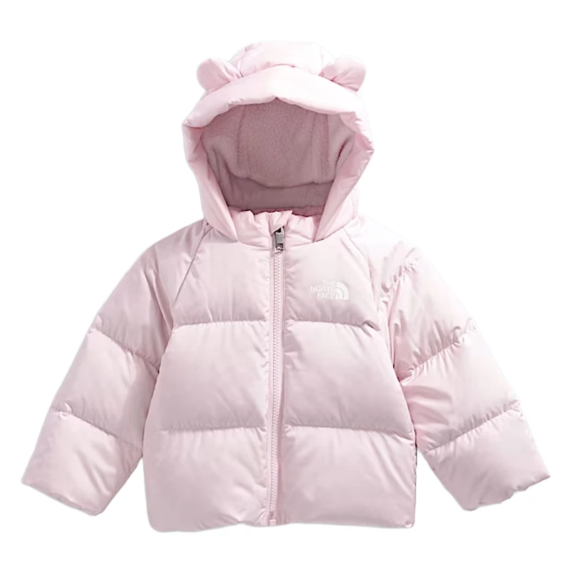 Manteau North Down 12-24mois