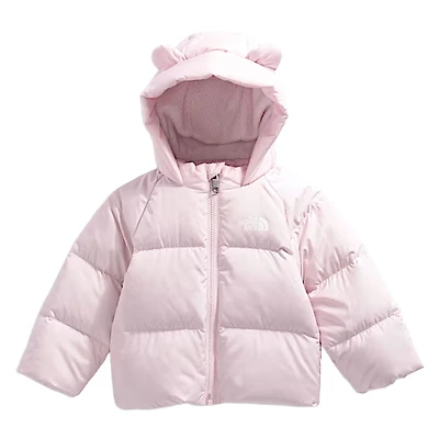 Manteau North Down 12-24mois