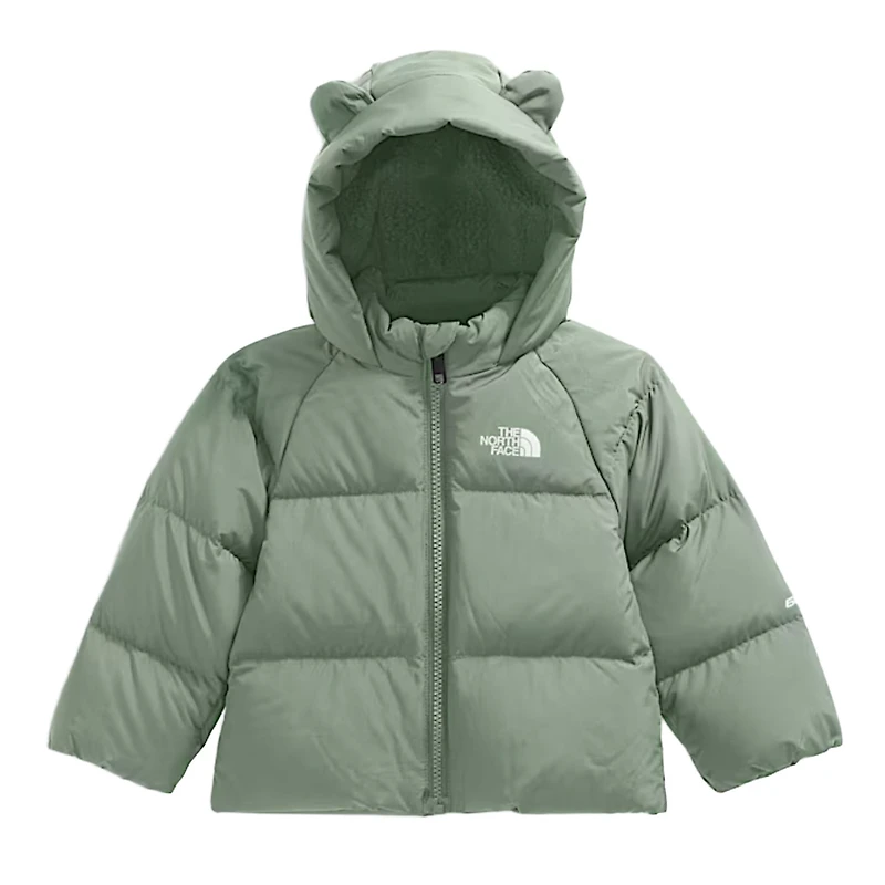 North Down Jacket 12-24m
