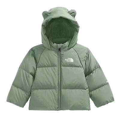 North Down Jacket 12-24m