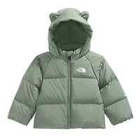North Down Jacket 12-24m