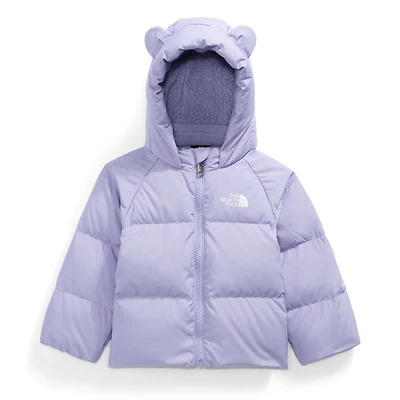 North Down Jacket 12-24m