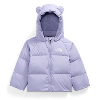 North Down Jacket 12-24m