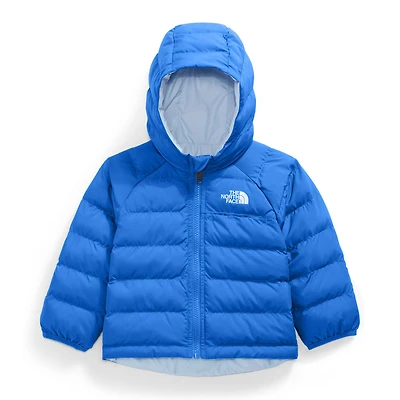 Manteau Reversible Perrito 12-24mois