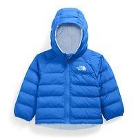 Manteau Reversible Perrito 12-24mois