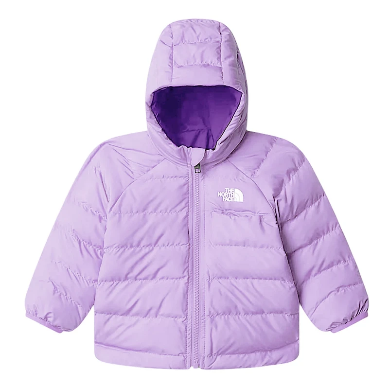 Manteau Réversible Perrito 6-24mois