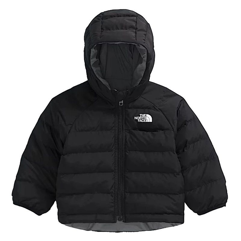 Reversible Perrito Jacket 6-24