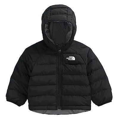 Reversible Perrito Jacket 6-24