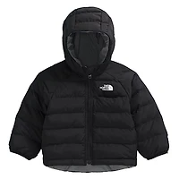 Reversible Perrito Jacket 6-24