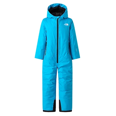 Freedom Snowsuit 2-7