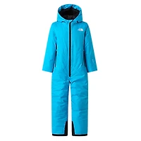 Freedom Snowsuit 2-7