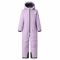 Freedom Snowsuit 2-7