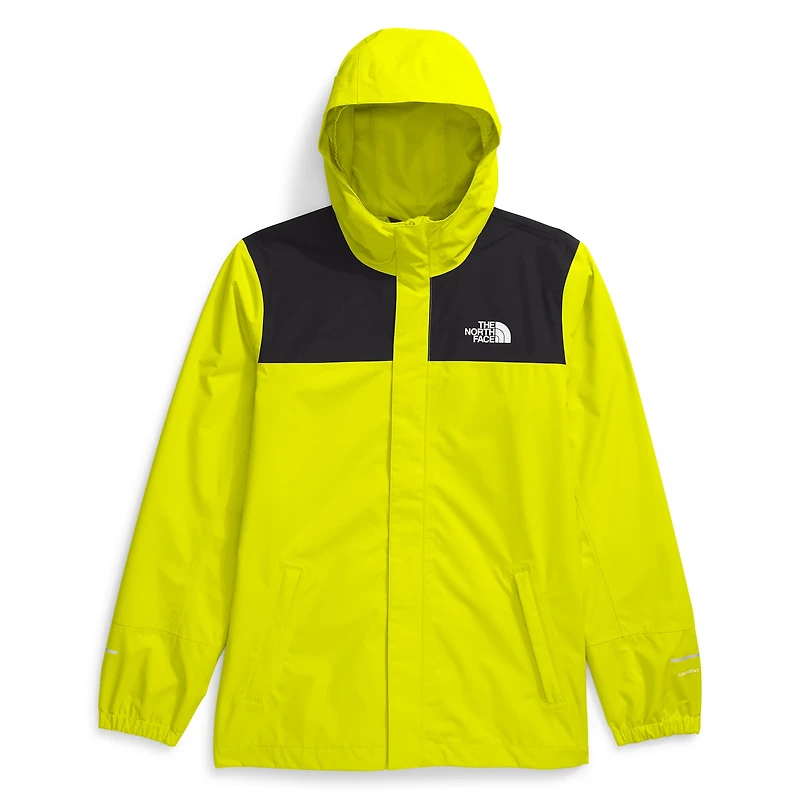 Manteau Mi-Saison Antora 7-16ans
