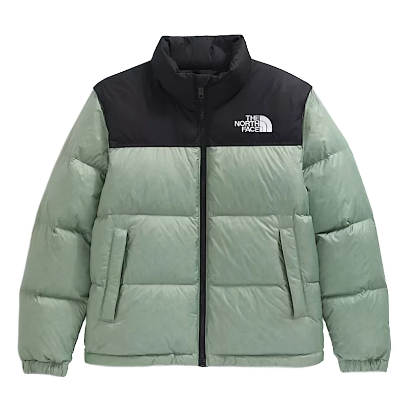 1996 Retro Nuptse Jacket 8-16