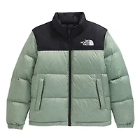 1996 Retro Nuptse Jacket 8-16