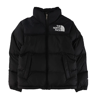 Manteau 1996 Retro Nuptse 7-16ans