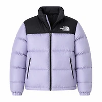 1996 Retro Nuptse Jacket 7-16