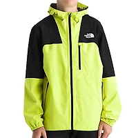 Manteau Compressible Rando 7-16ans