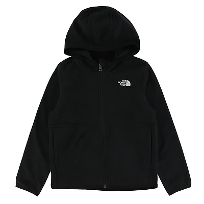 Glacier Fz Hoodie 2-7