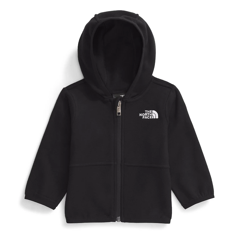 Kangourou Polar Glacier 3-24mois