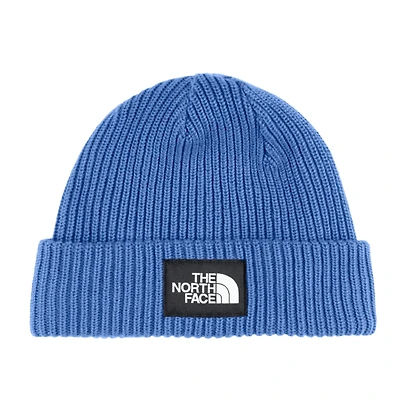 Tuque Salty Lined 2-6ans