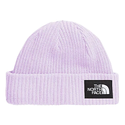 Tuque Salty Lined 2-6ans
