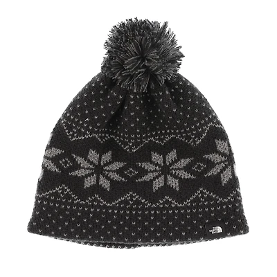 Tuque Cabin Ski 2-6ans