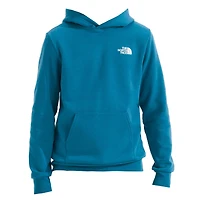Box Nse Hoodie 7-16
