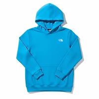 Box Nse Hoodie 7-16