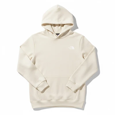 Kangourou Nse Box 7-16ans