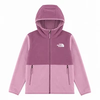 Veste Polar Glacier 7-16ans