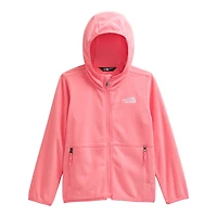Veste Polar Zip Glacier 2-7ans